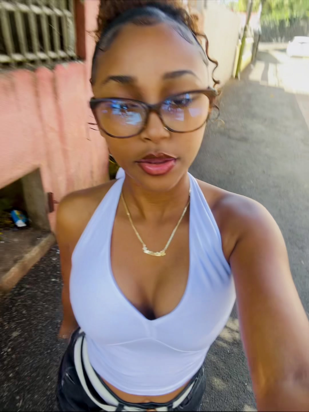 @_bri_zei_sse