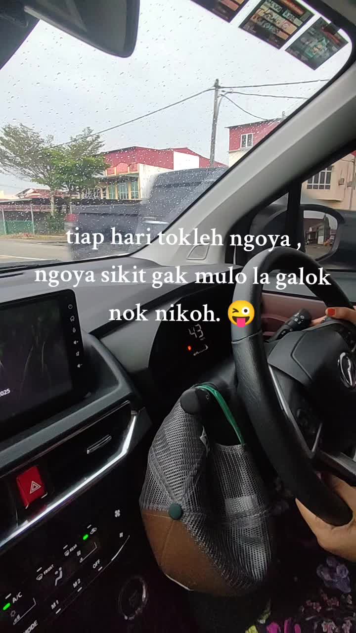 @AtikahIsmaill