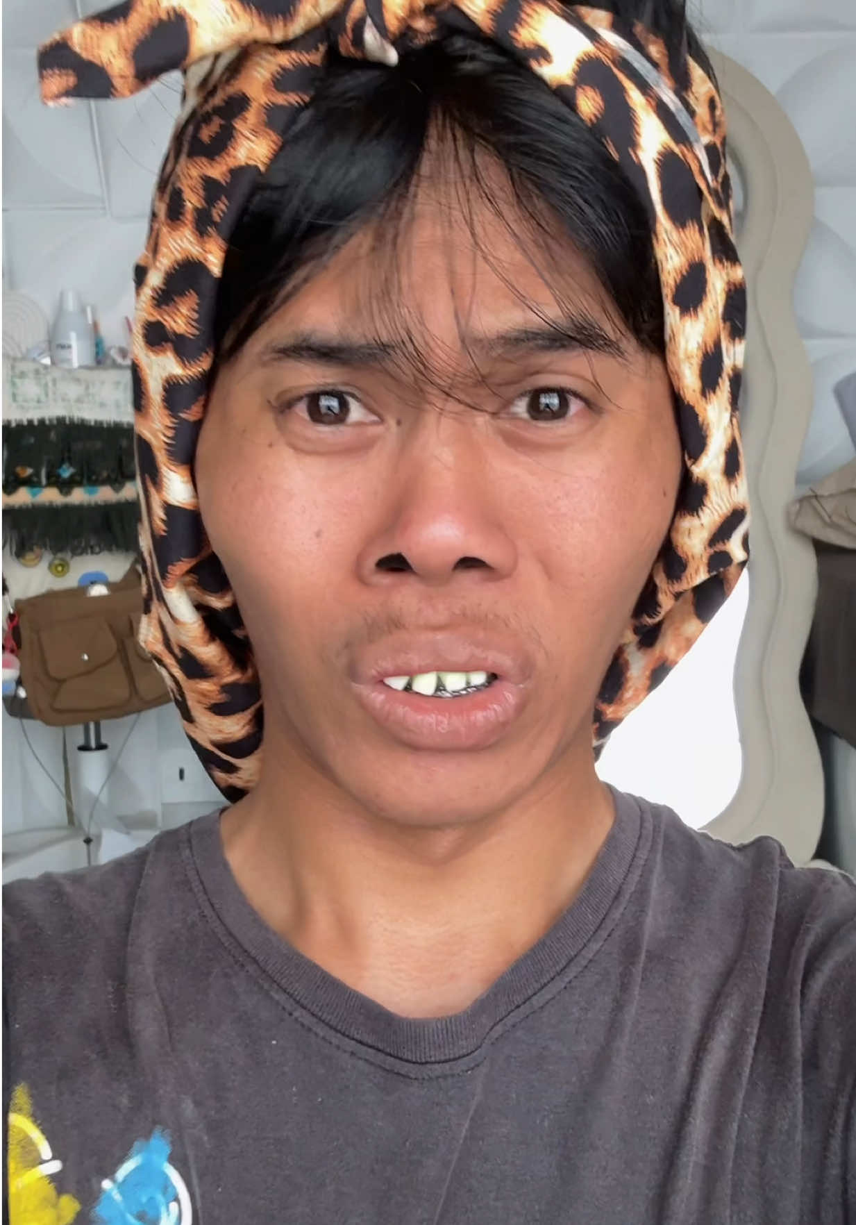 @Ricky🧟&zwj;♂️