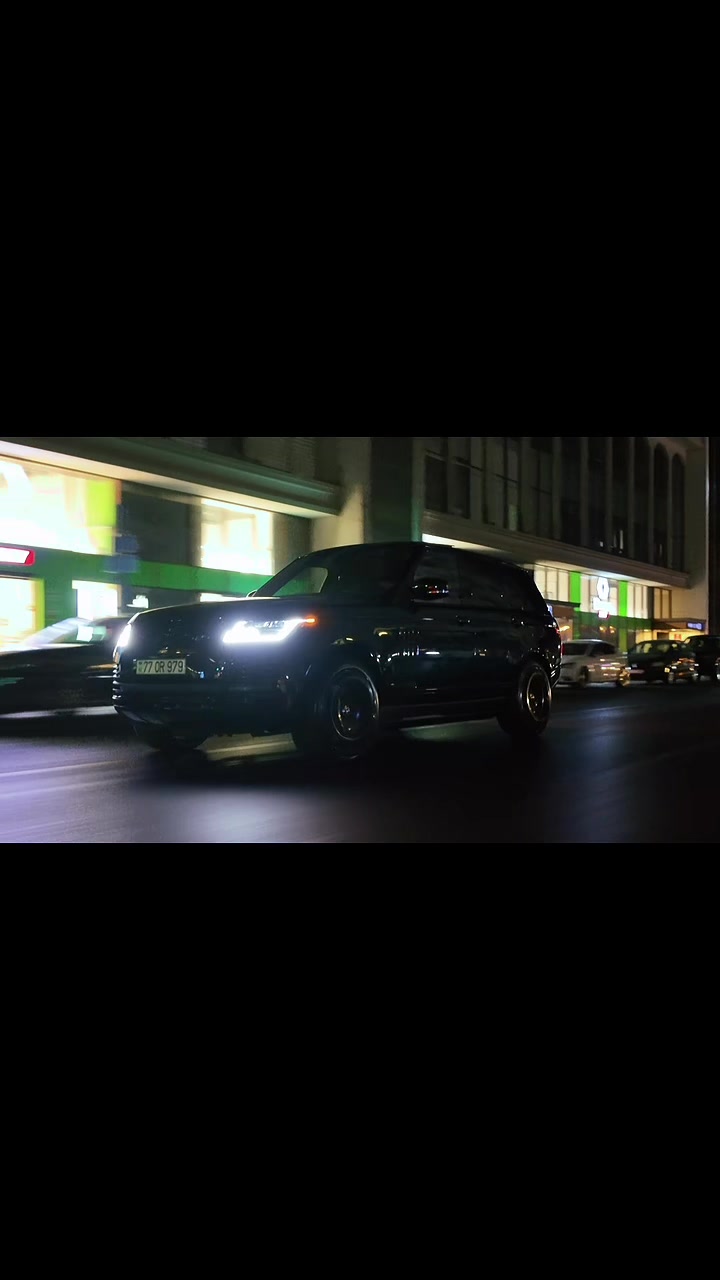 @elnur_85__