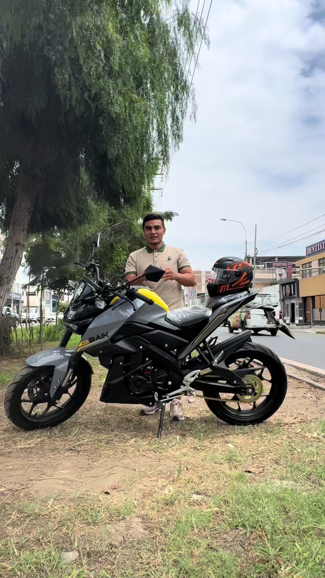 @RismotoR OFFICIAL