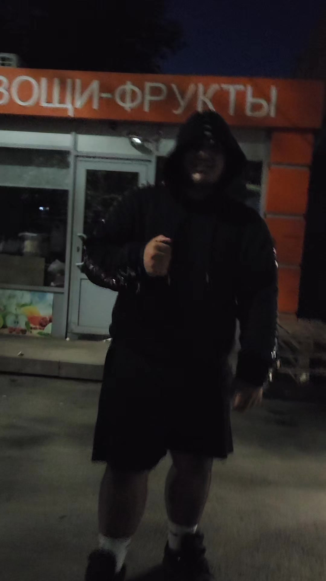 @тгк:джон шмалев