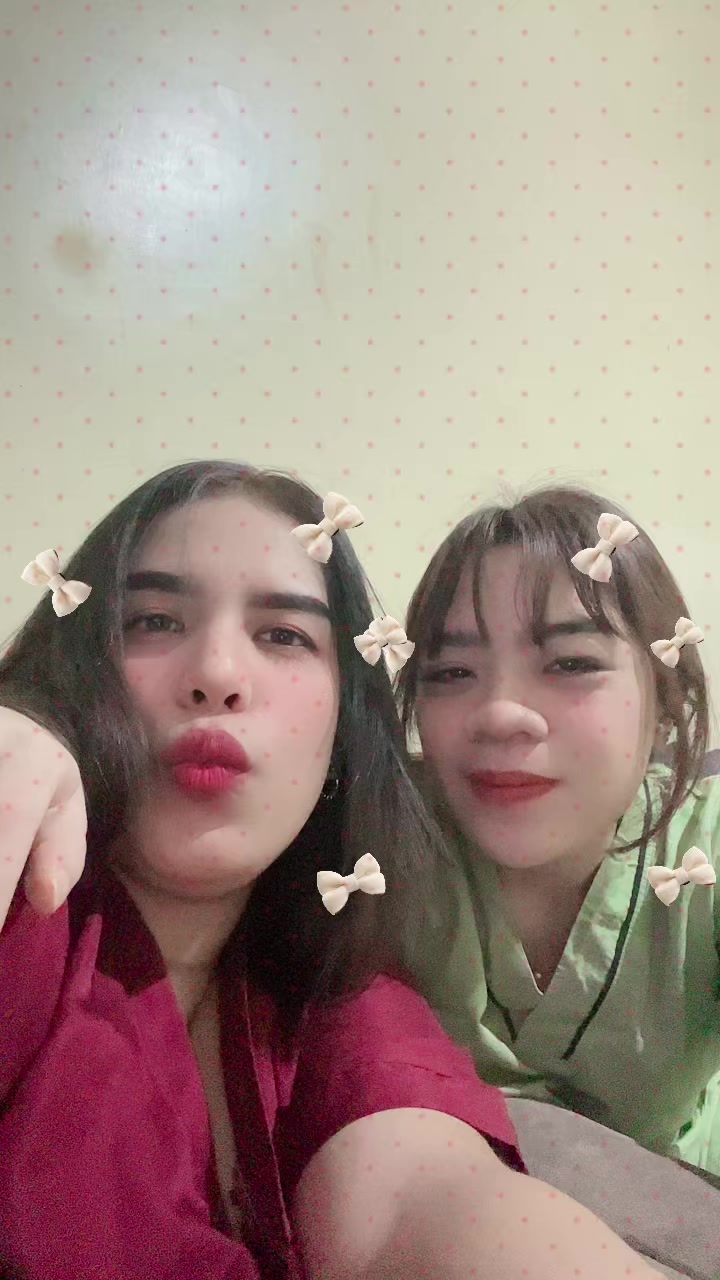 @A R R A B 💋