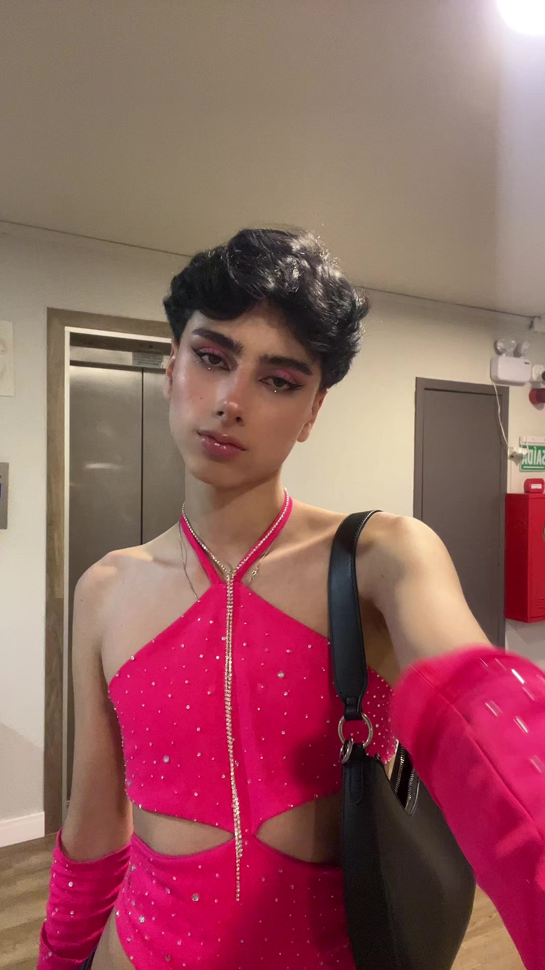 @Facu Borges ✧ ׁ ₊˚ ⊹