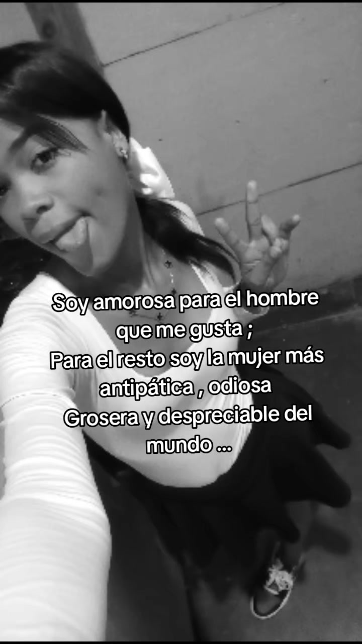 @Gabrianyelis