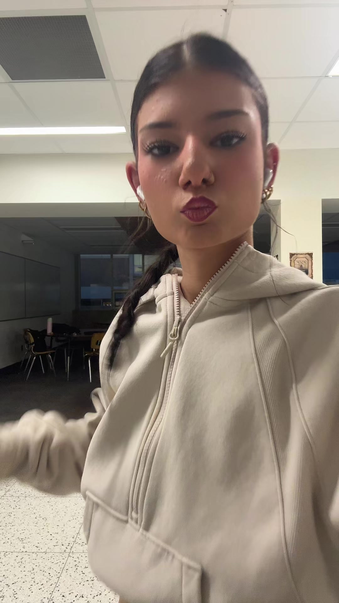 @Anna b