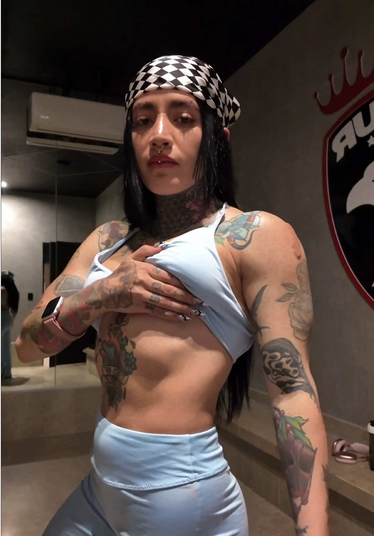 @exulannsis_