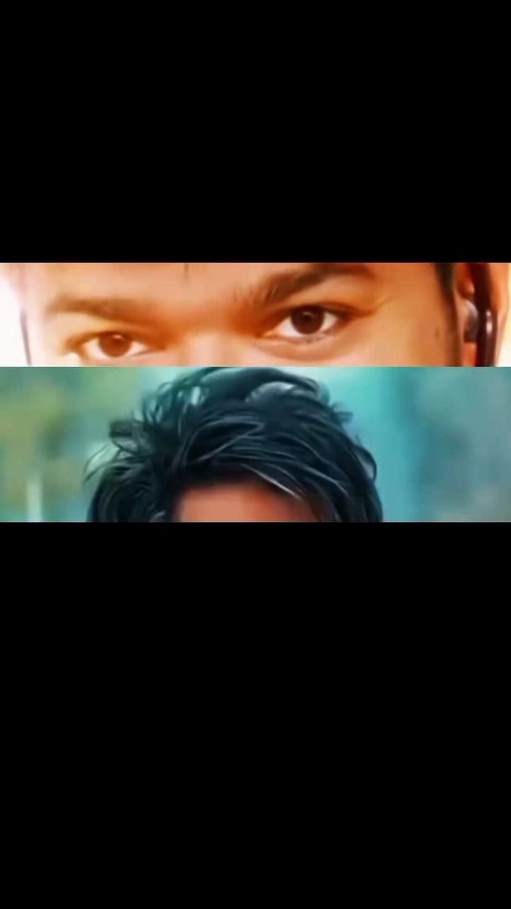 @தளபதி CM .TVK 🔥