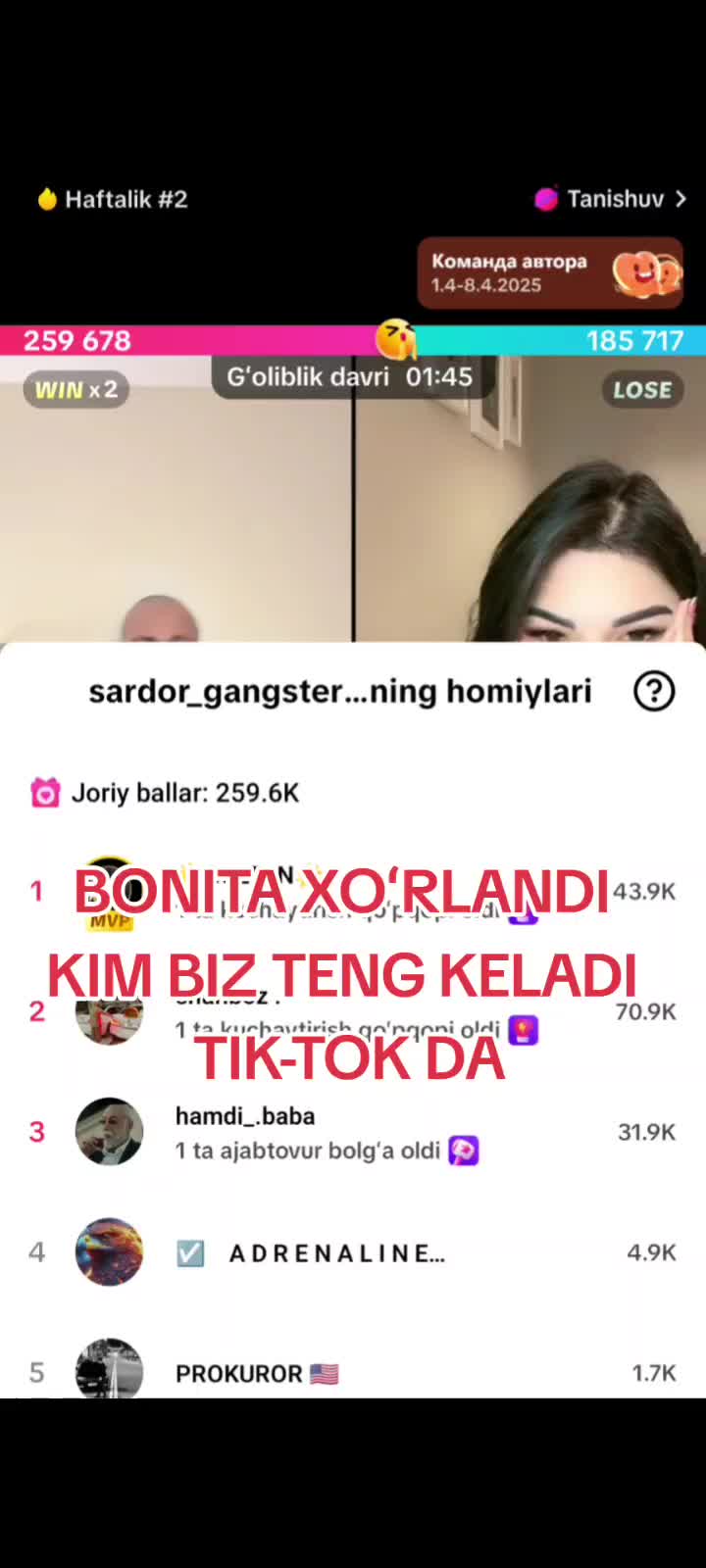 @sardor_gangster800