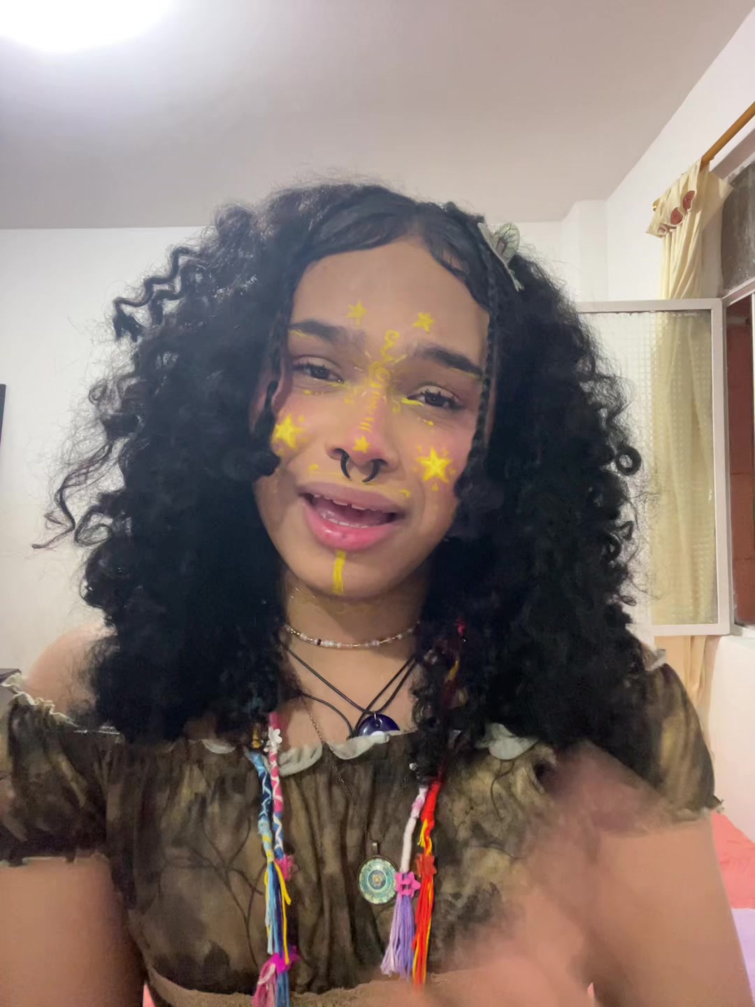 @𓋹𝖘𝖆𝖒𝖆𝖓𝖙𝖍𝖆𝖆𝖆𝖆𓋹