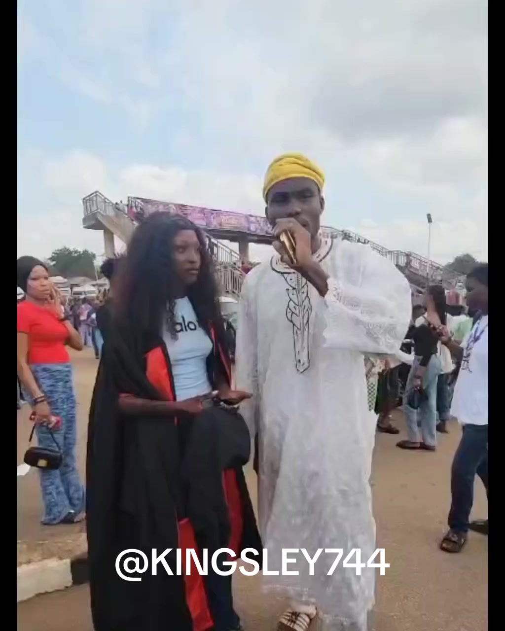 @kingsley_744