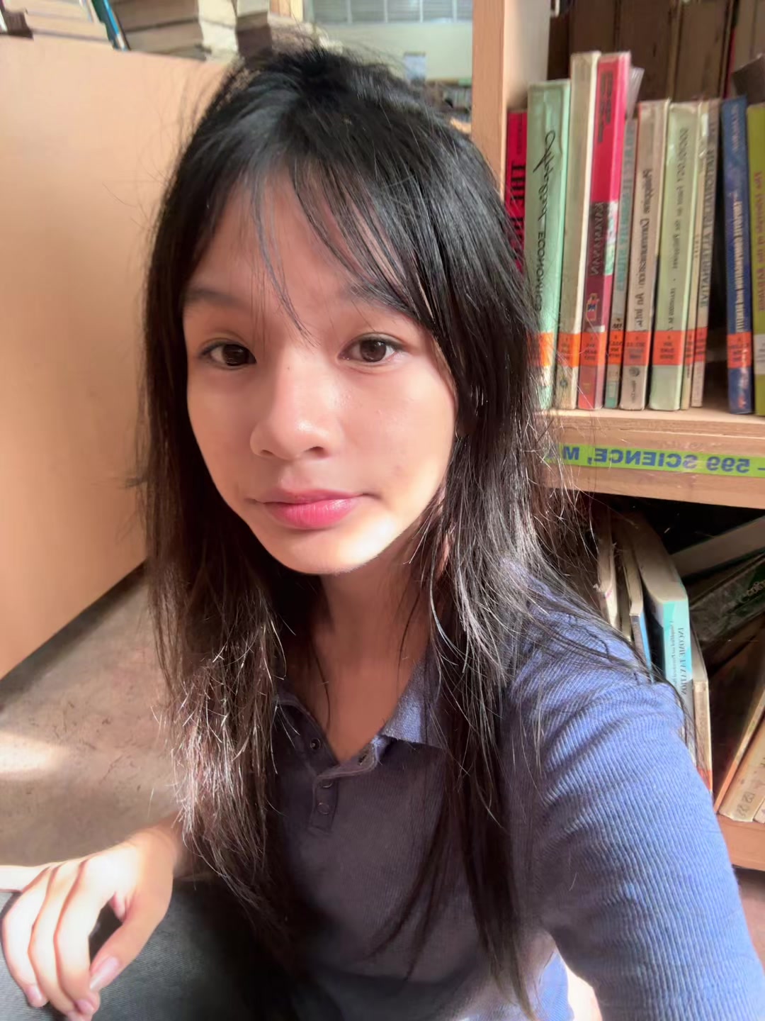 @litchownie.