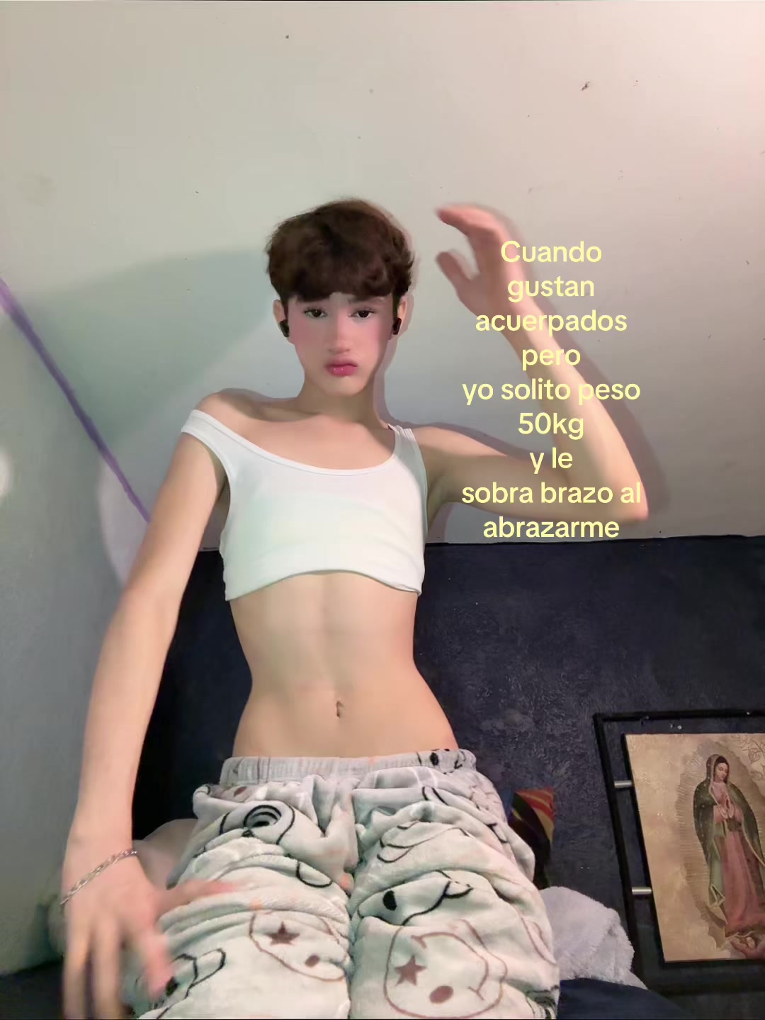 @Oly