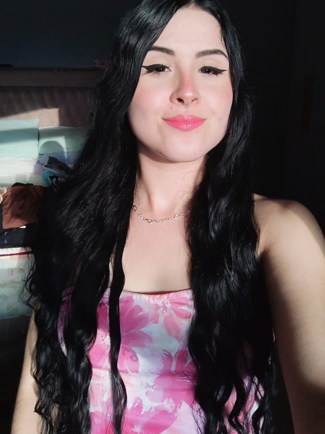 @kathia soares🔱