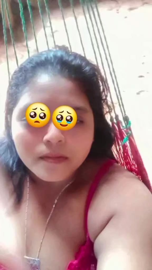 @😭🥹Gualim😭🥺💔🥀