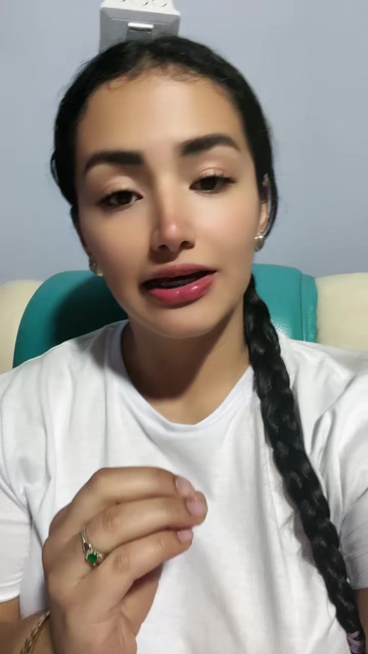 @Lizeth MJ