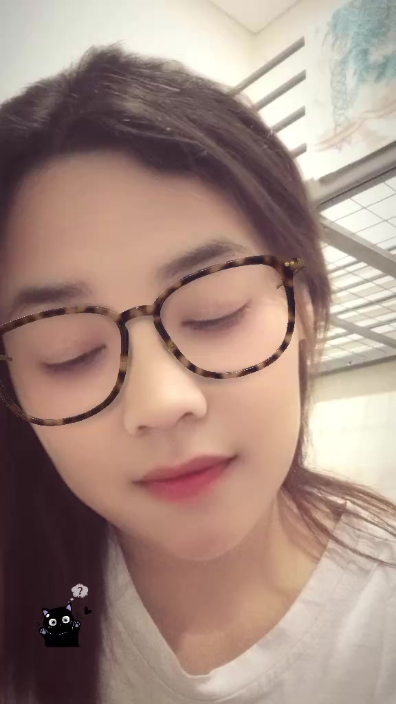 @everlyn92