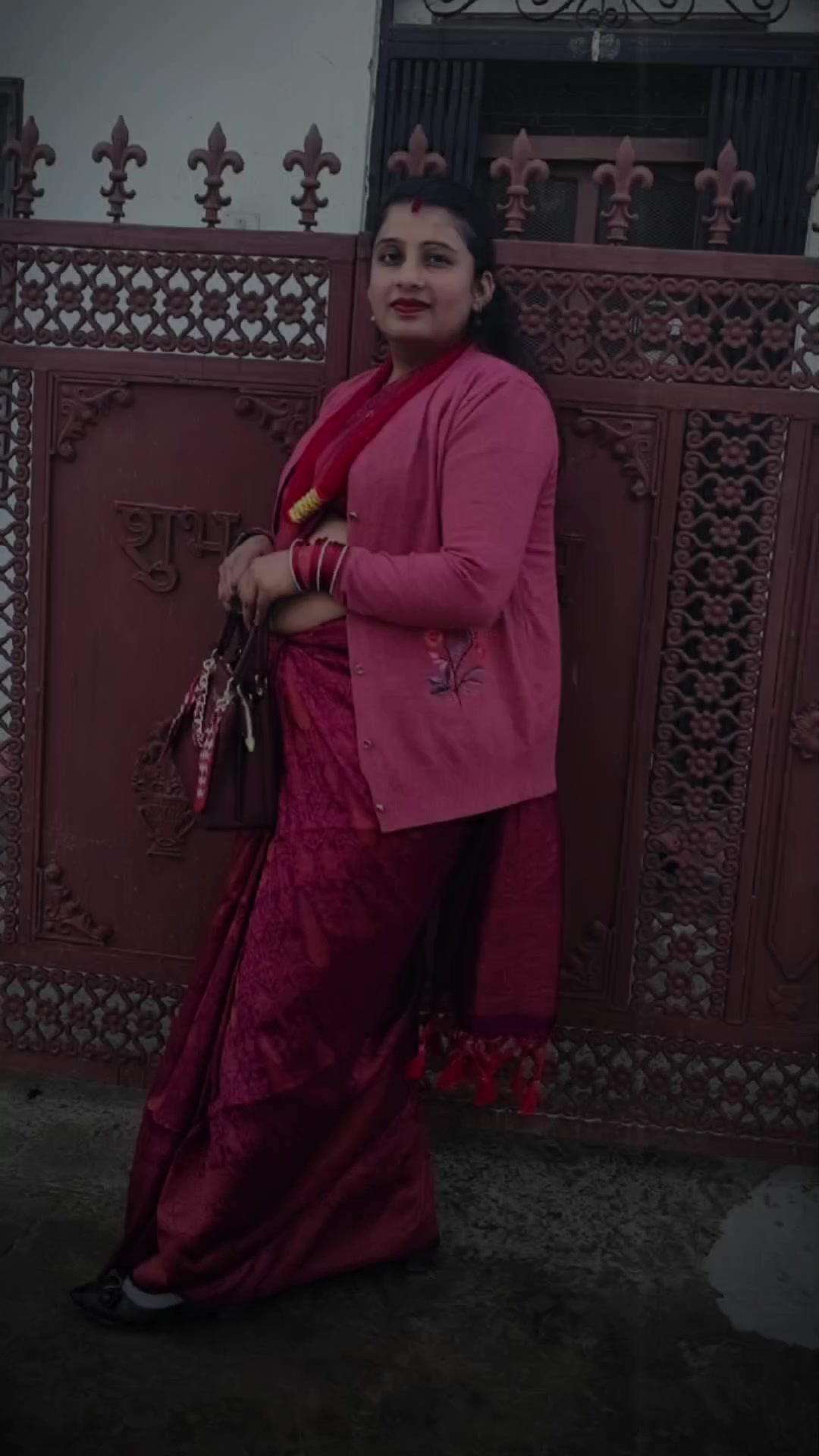 @Tiwari Bishnu513