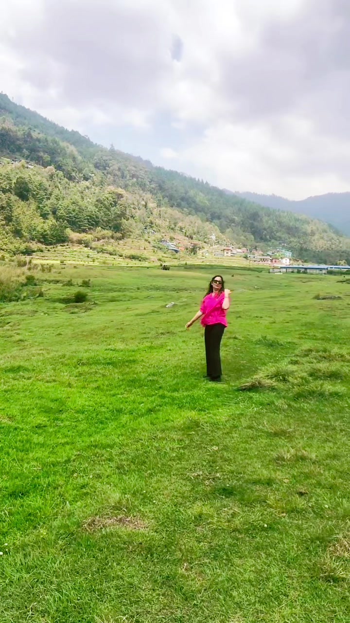 @Durga Adhikari
