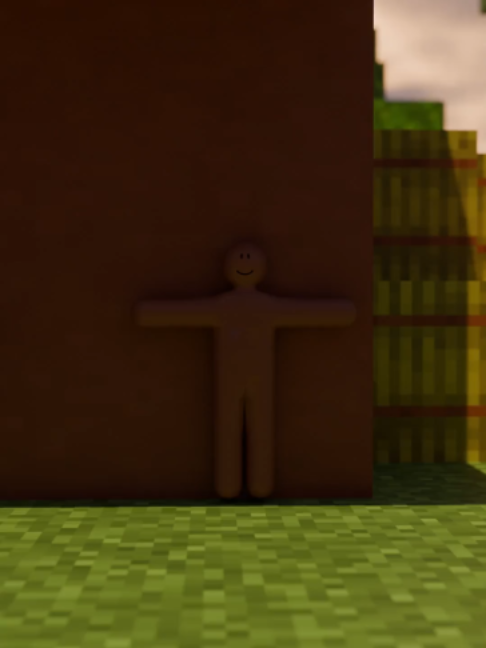 @MELEE