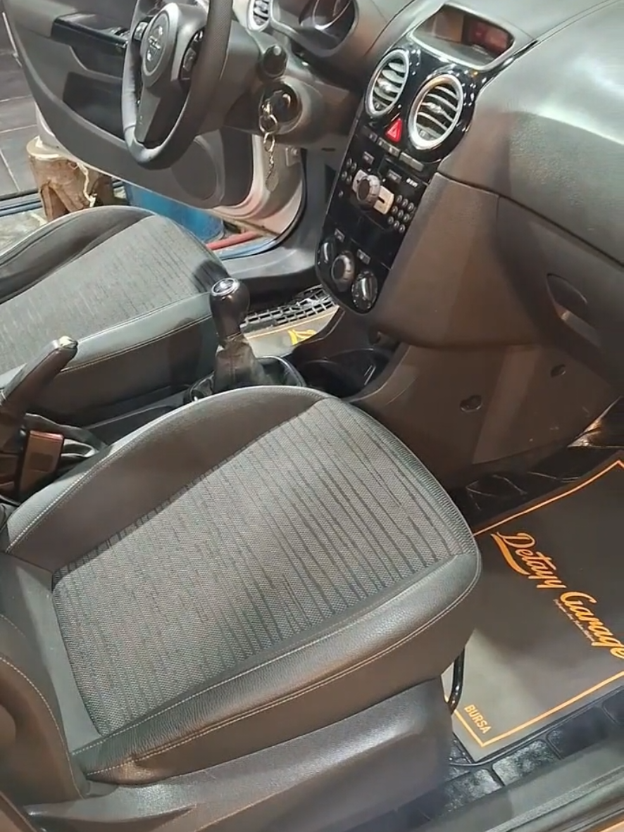 @detayy garage