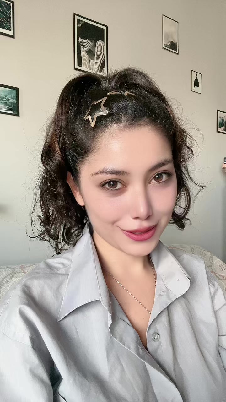 @Ceylin Akçalı