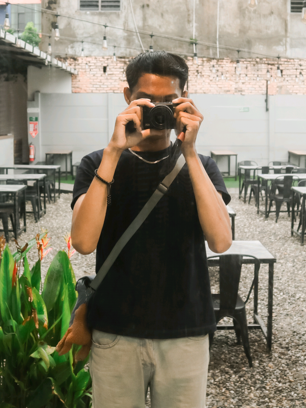 @GIO ANDICHO