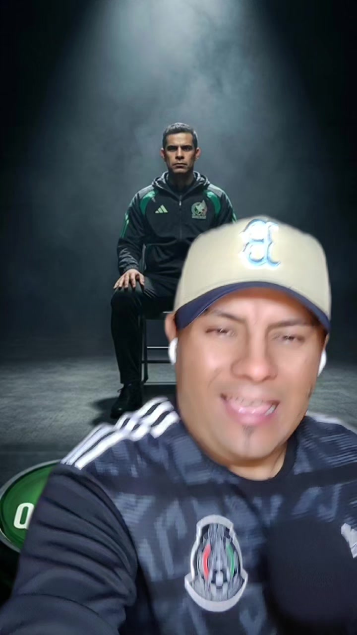 @A tiro penal ,