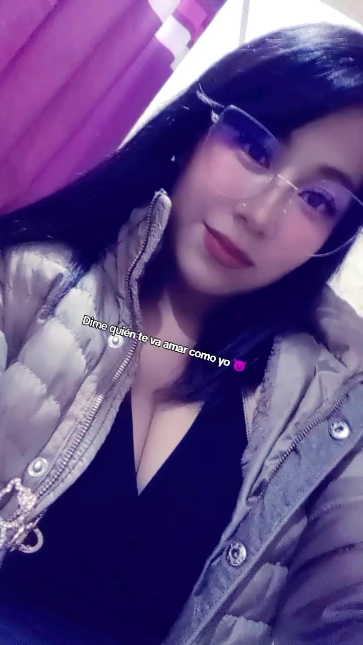 @Andii💟Rivera