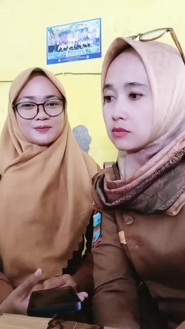 @Fitry