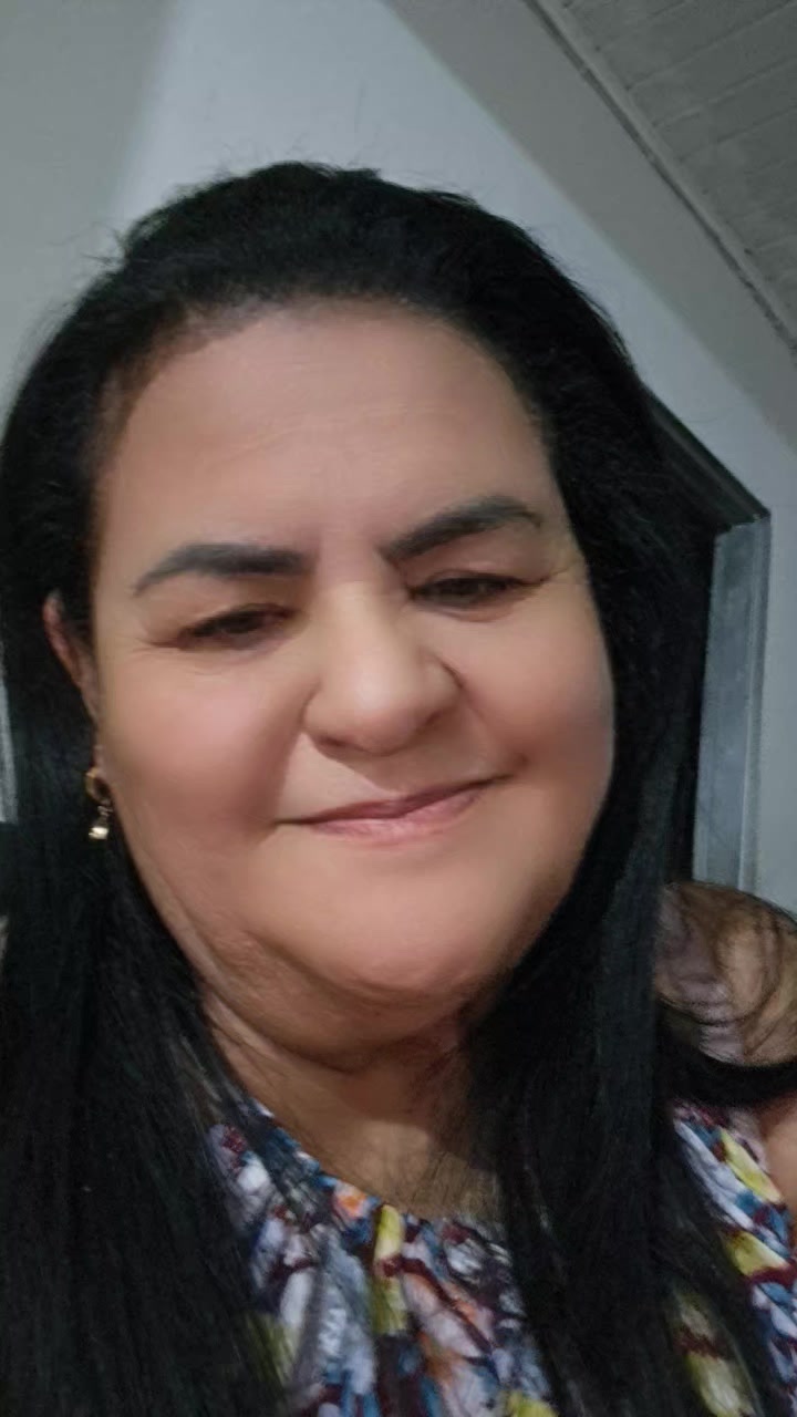@Nadir Vieira Borazo ❤️🌹