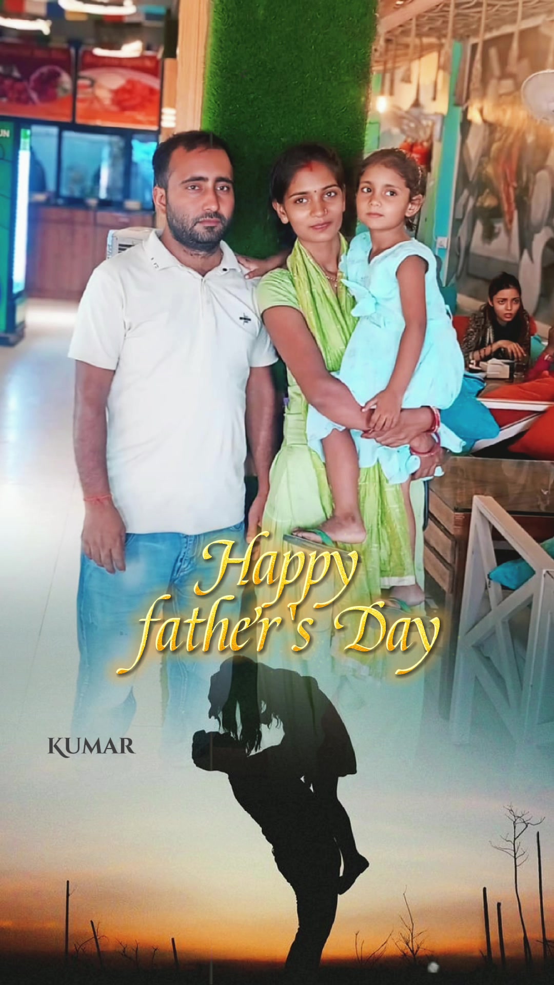 @laxmi_mahato04