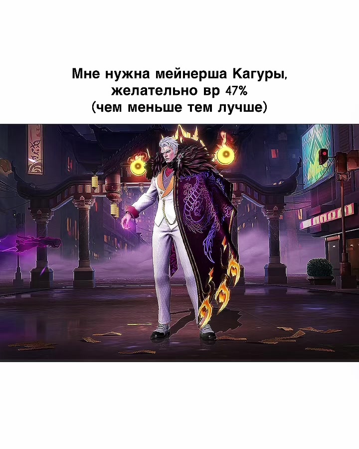 @✨Фан Клуб Натана🐟