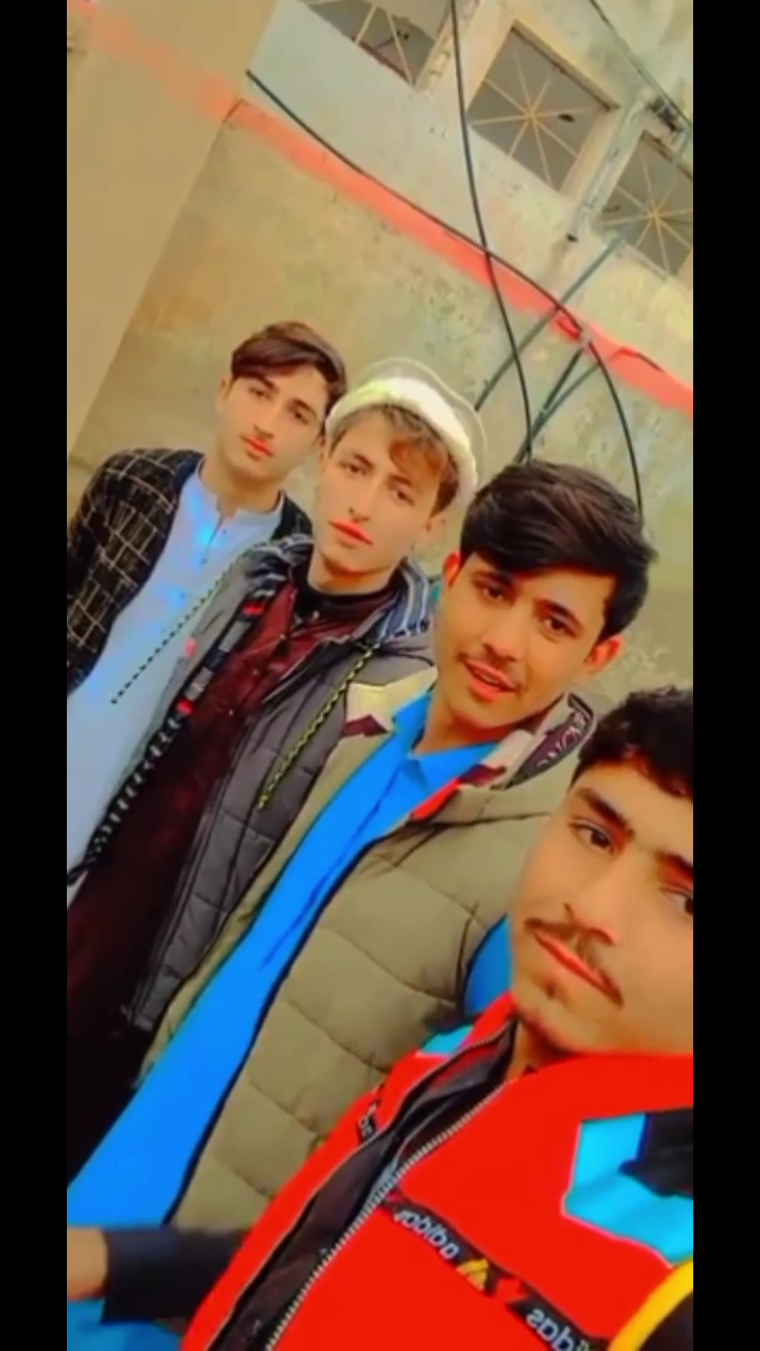 @⚔️👑SOHAIL👑⚔️