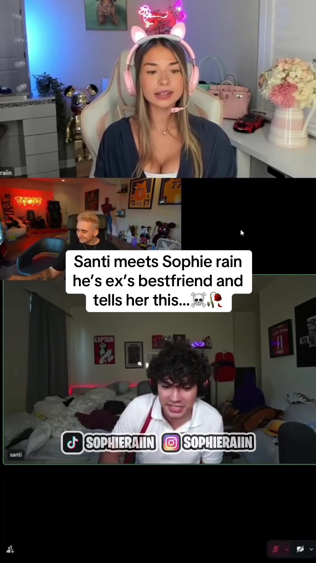 @9ineclipa