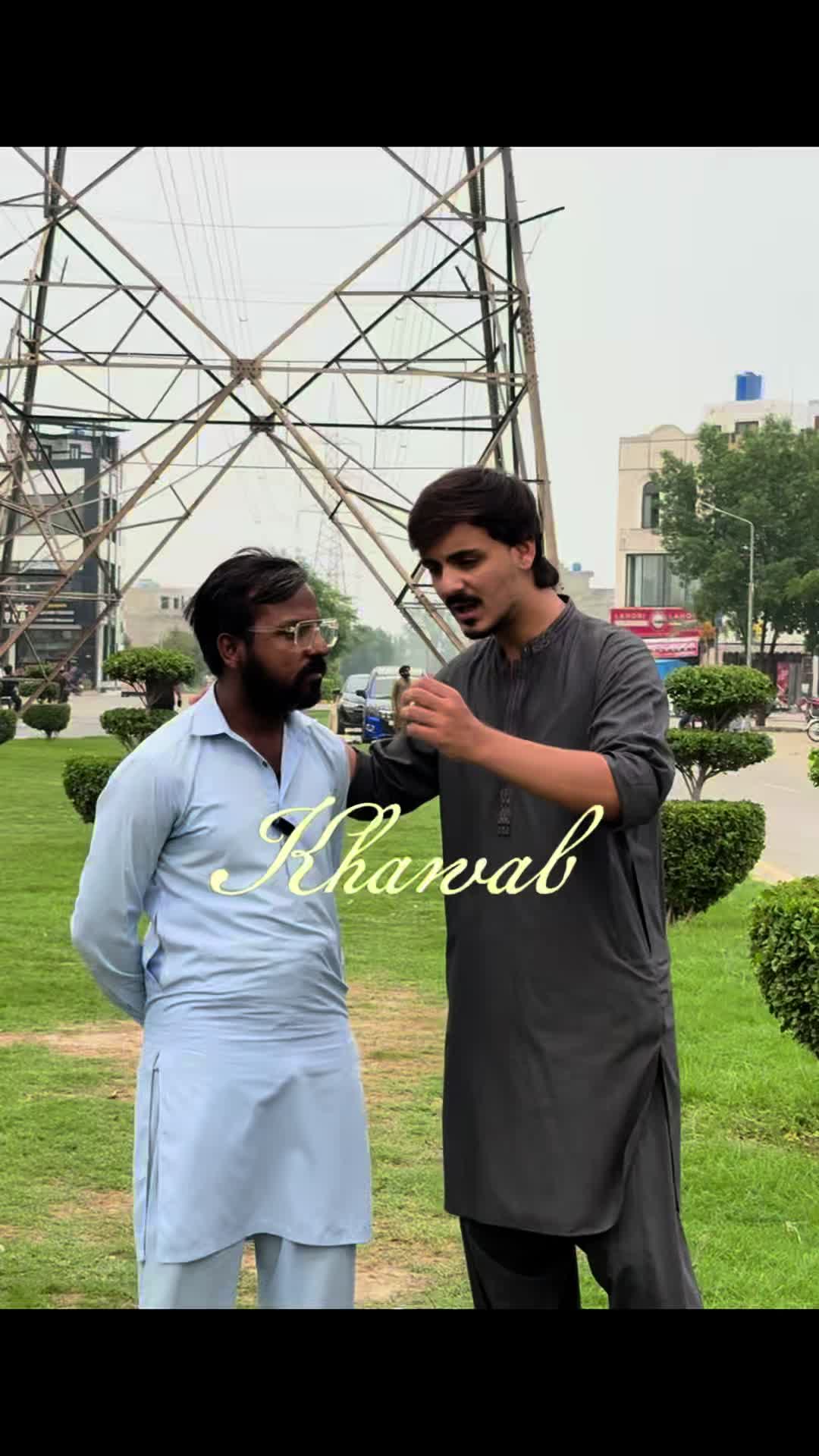 @rai shayan