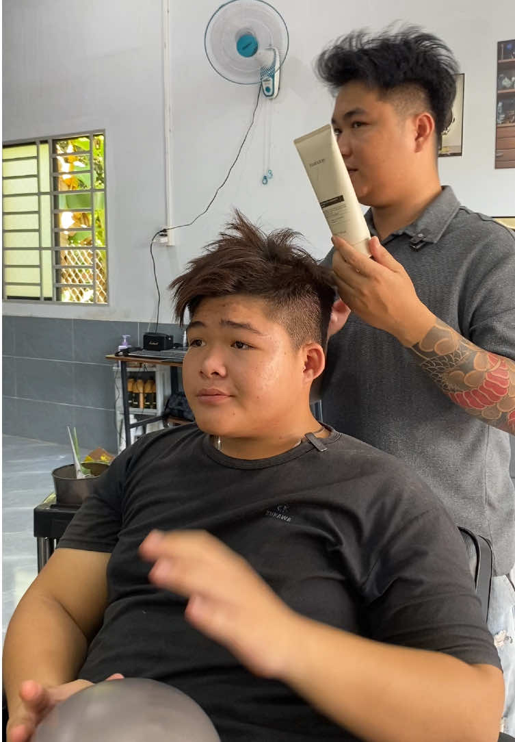 @Trường Hai Ngàn 🐉