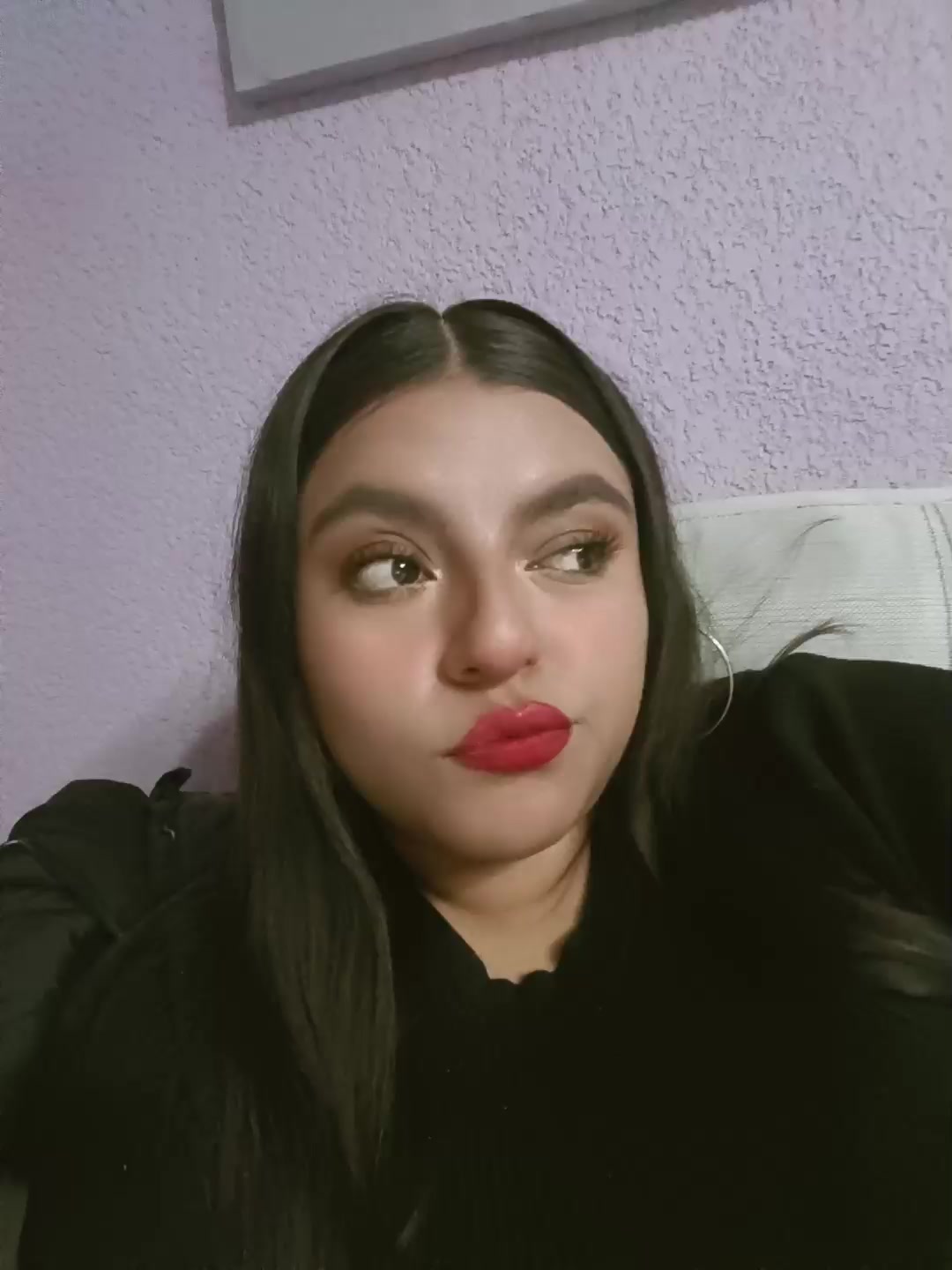 @Ďãňįėłä😎💋