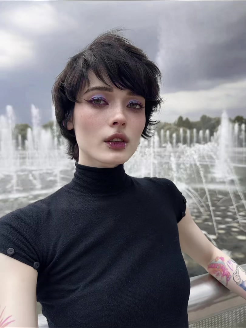 @ksenka ✮⋆˙