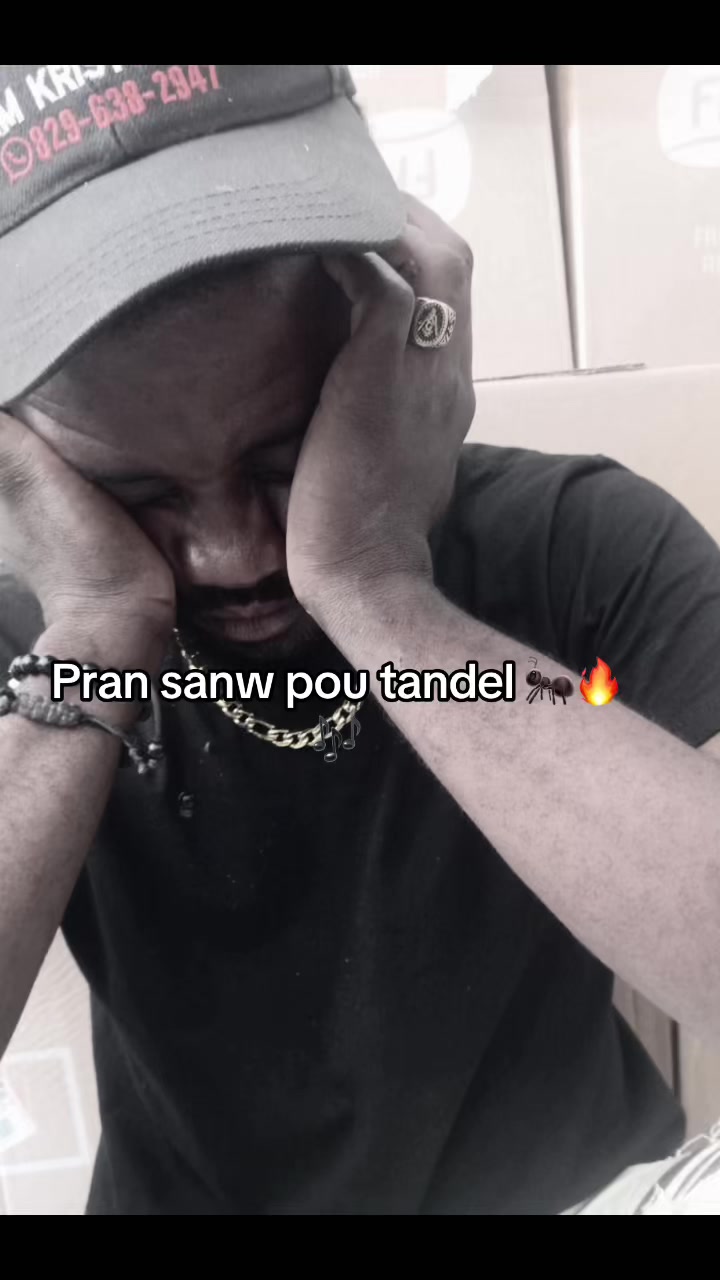 @P🍒P🍌 J🍌🍌🍌🧃