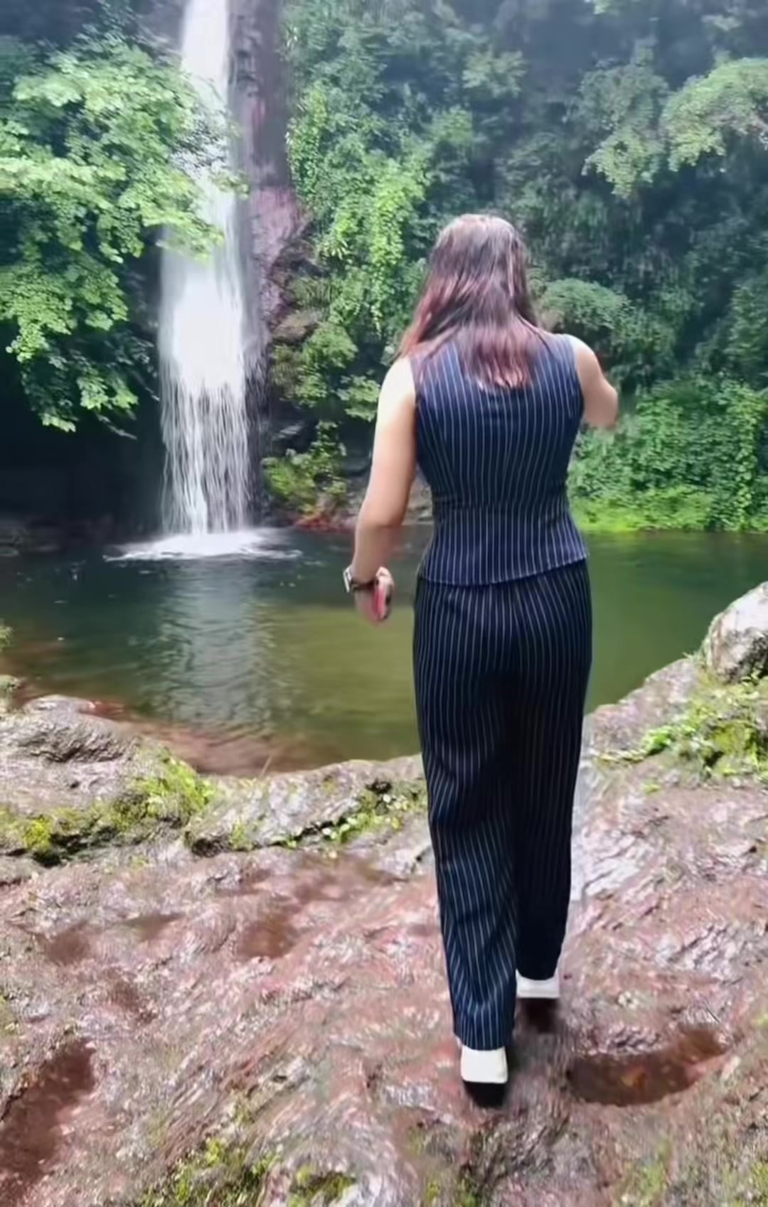 @✨binshu👸🕊️
