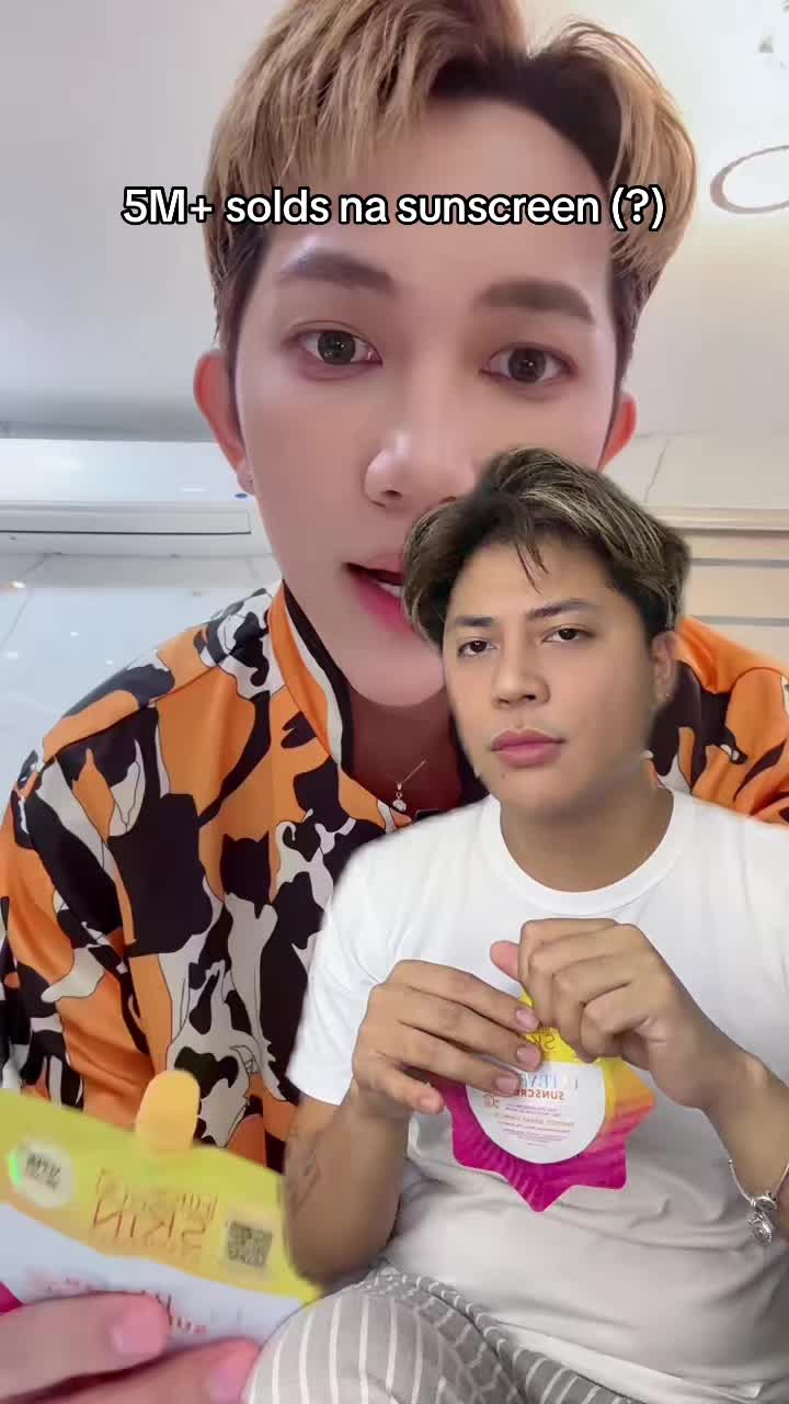 @daniel :)