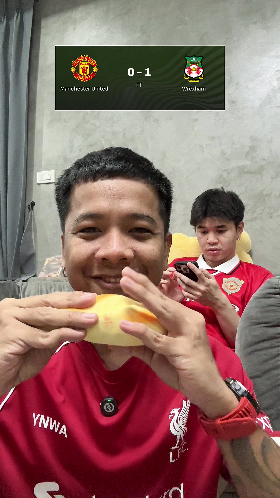 @No_Teh