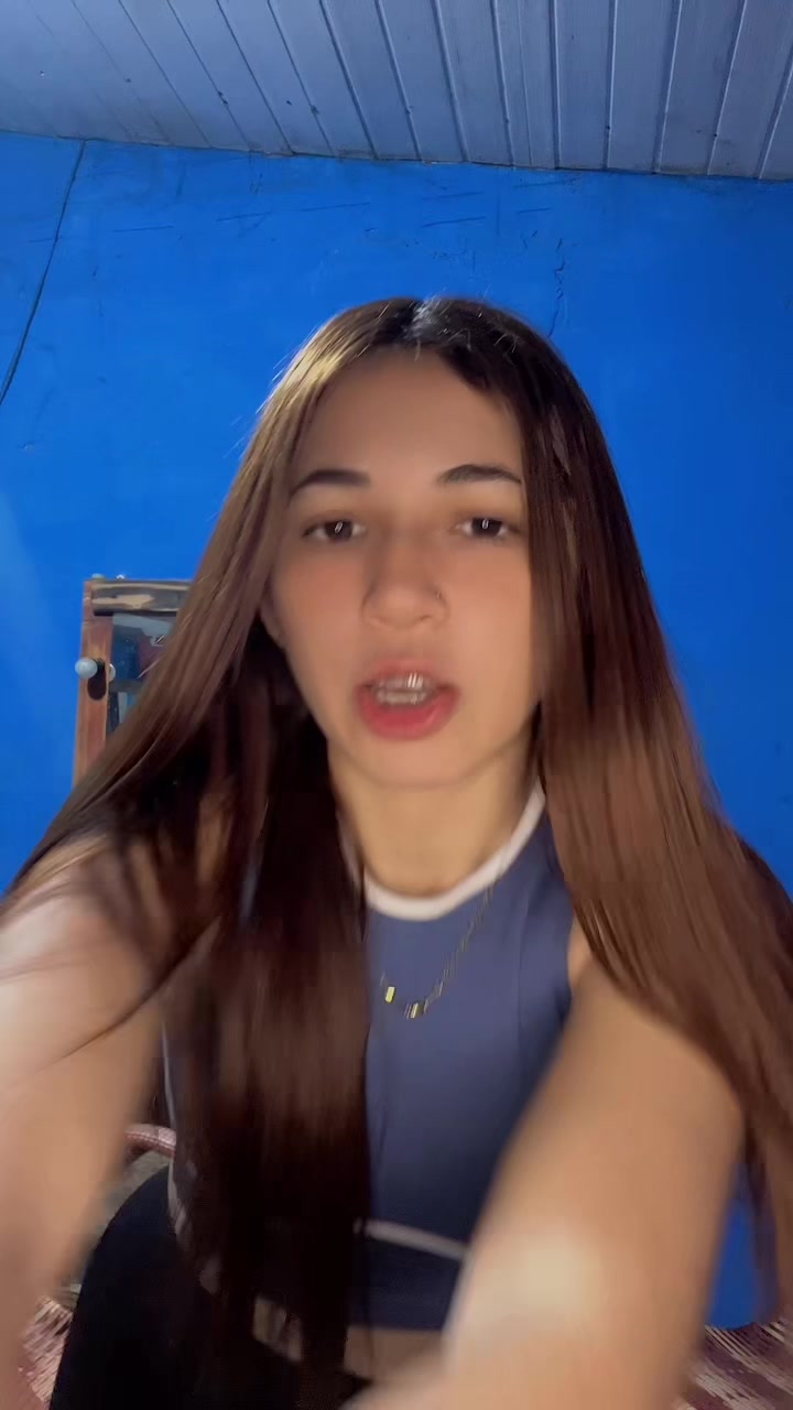@Karen Cabrera C🇵🇾