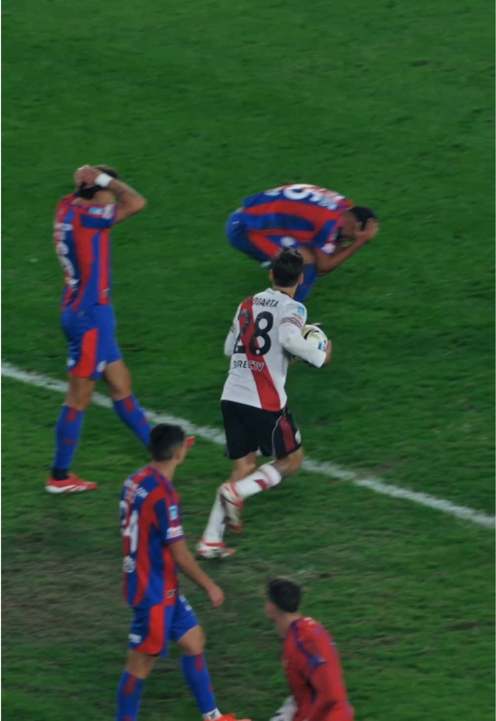@River Plate