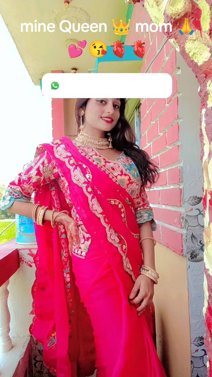 @Queenanjalinpl