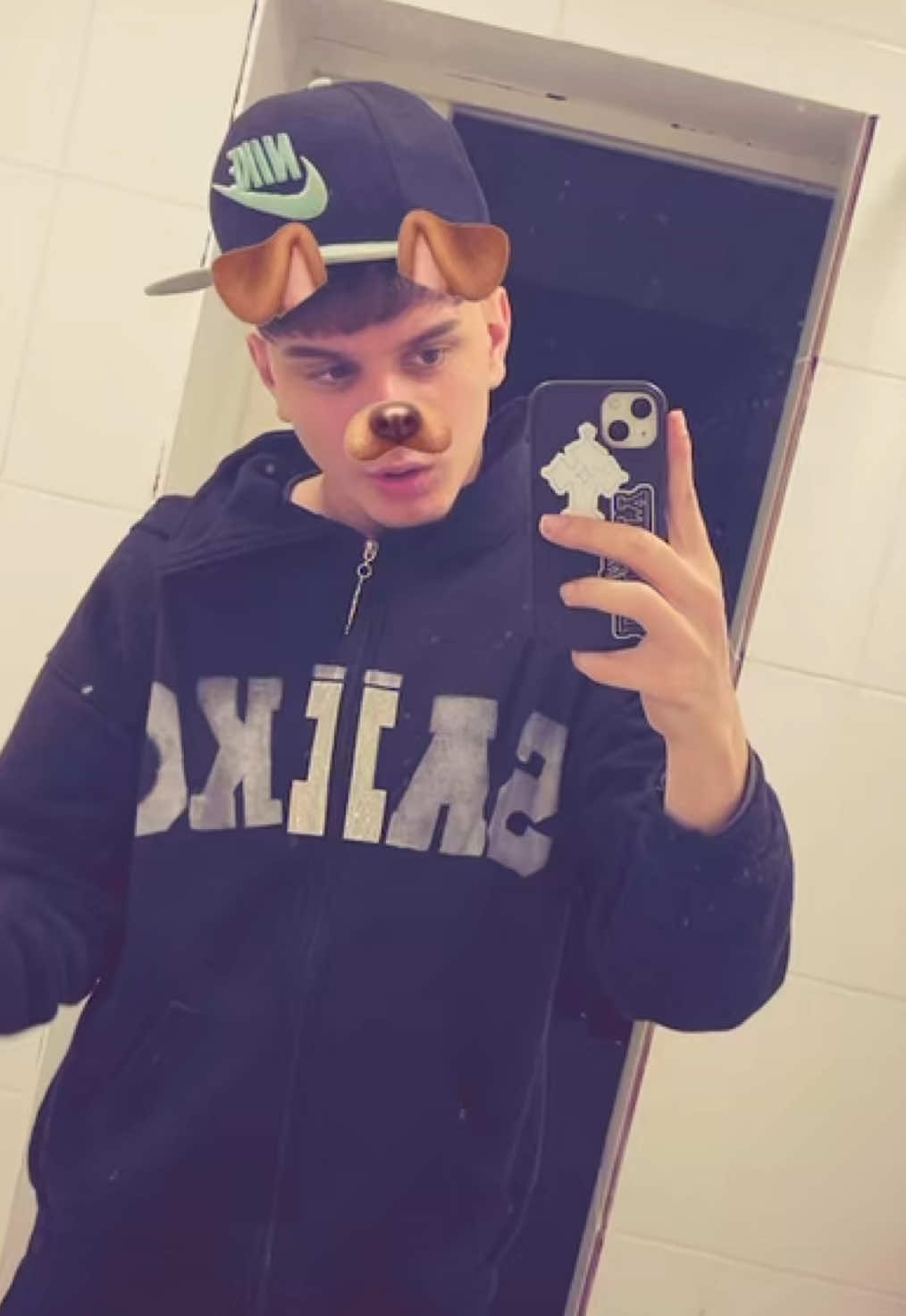 @glazz