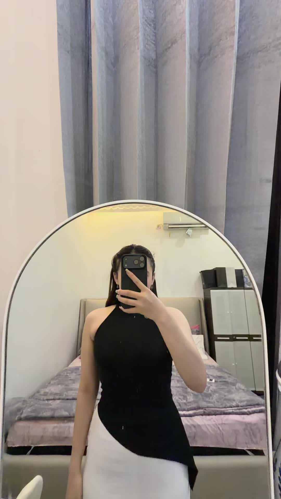 @Ussycc