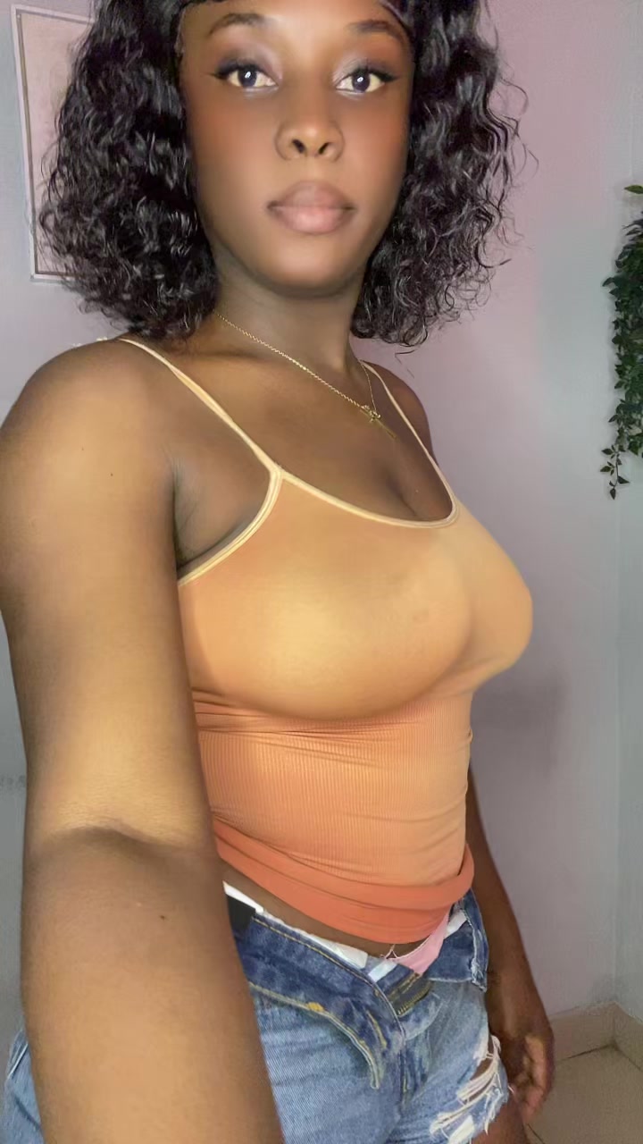 @Browngirl