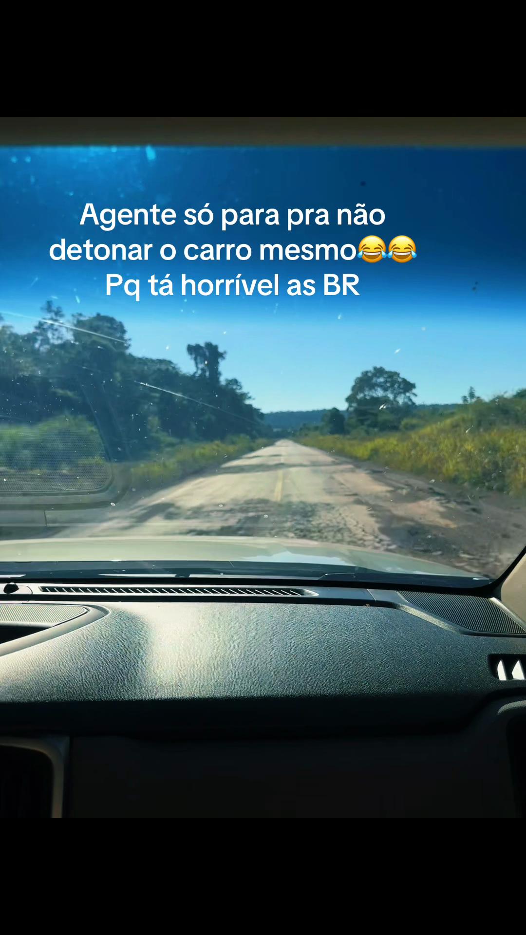 @Roseleide Vieira Lim